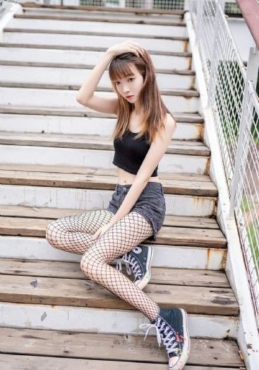 枪王之王