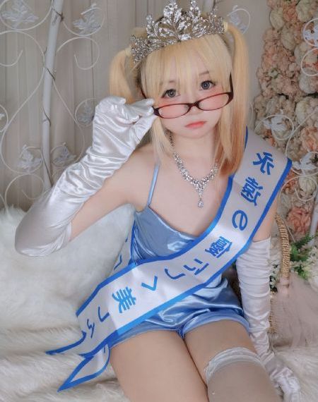 电视剧岁月