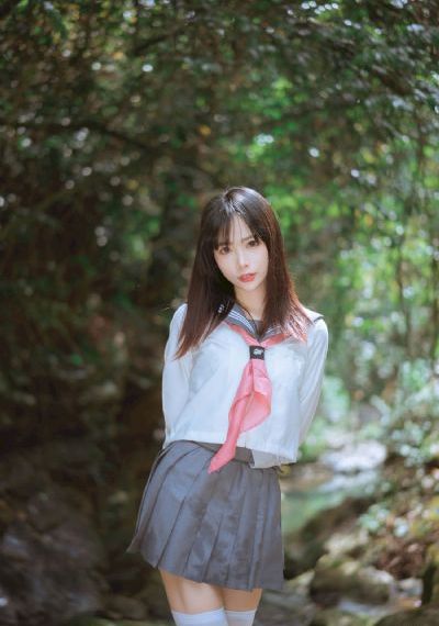 父爱如山动漫