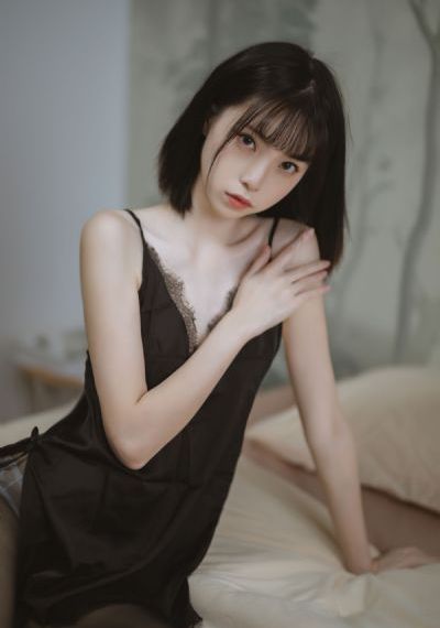 彩虹堂