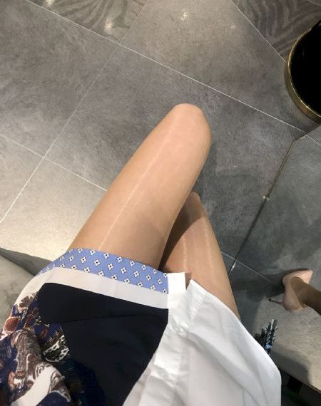 爱在平凡