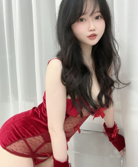 石洵瑶