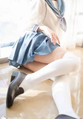少年白马醉春风电视剧版