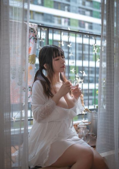 玫瑰的故事电视剧免费