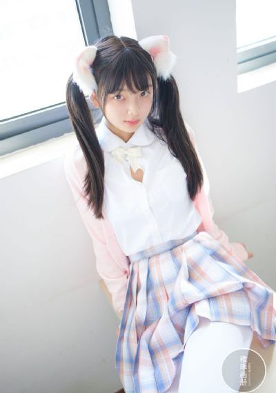 因为遇见你电视剧全集免费