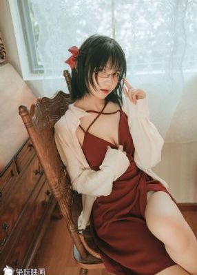 那年夏天的秘密
