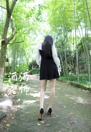 和xl先生类似的动漫有哪些