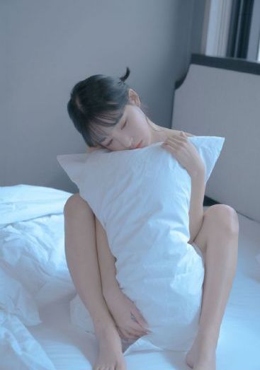 挣扎吧亚当