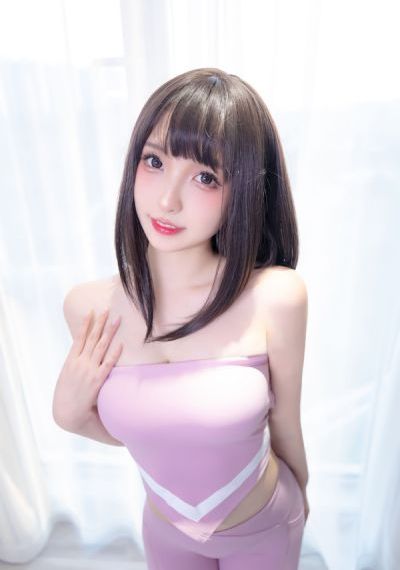 年会不能停免费观看完整版