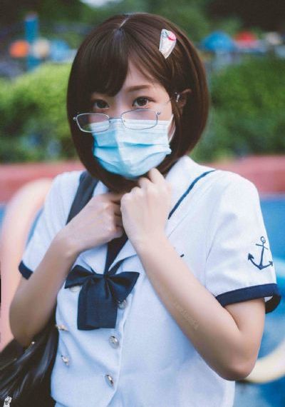 间谍过家家第二季