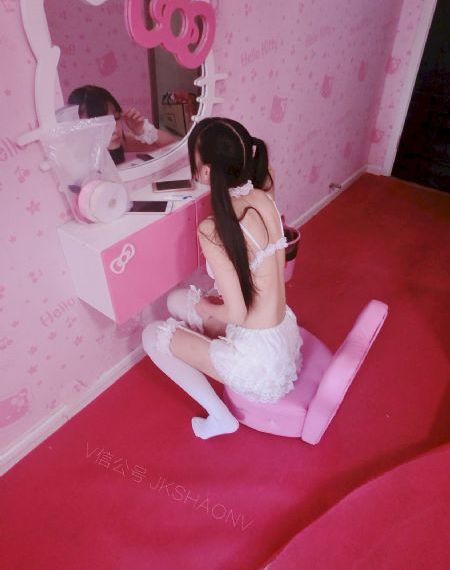 人体蜈蚣
