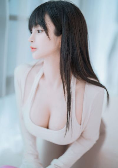 爱的二八定律电视剧