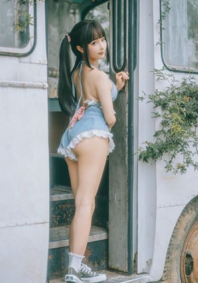 长相思二电视剧在线观看免费版