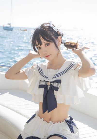 游小浪
