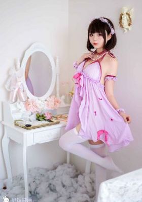 白色城堡电视剧