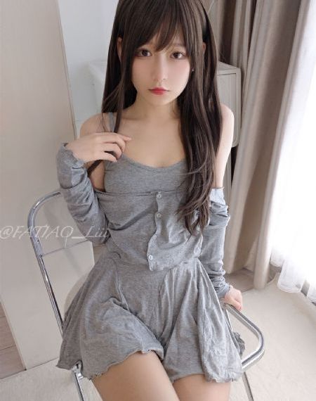 陆战之王电视剧