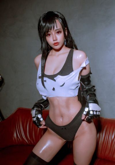 男生vlog大片