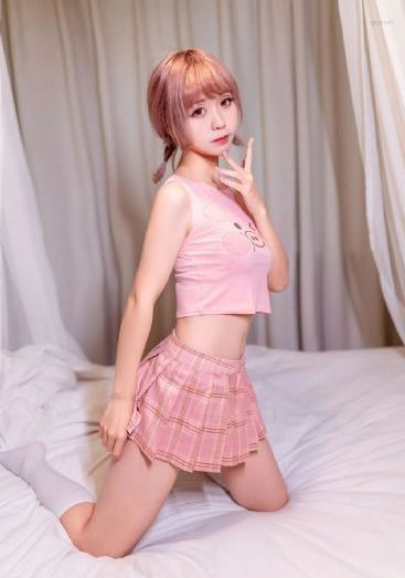 亲爱的热爱的电视剧免费观看
