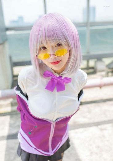 乡村爱情12