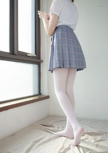 金瓶梅在线观看