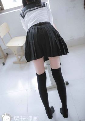 剑雨电影