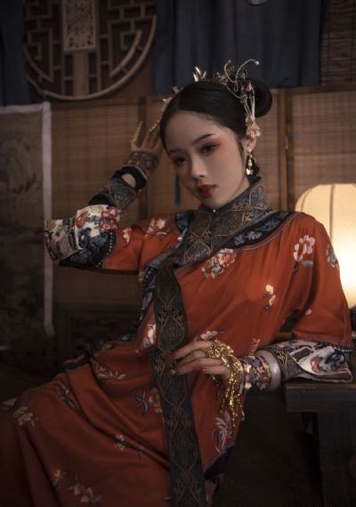 带状疱疹的症状