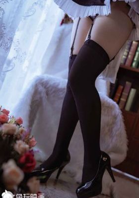 舌吻视频
