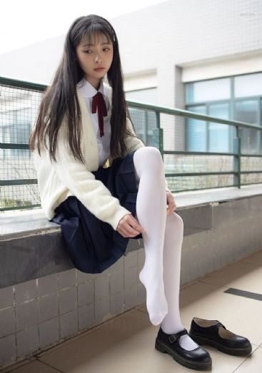 千机变
