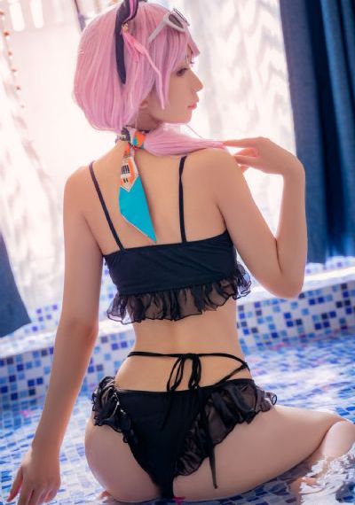 风月奇谈