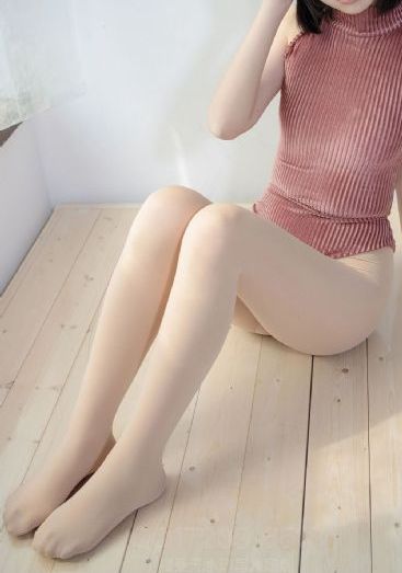 薛凯琪