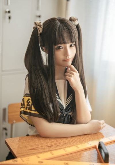 日本妈妈