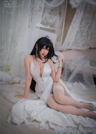 自愈视频大全免费观看