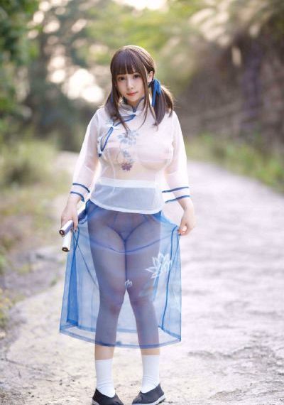 三连胜!中国女排强势出线
