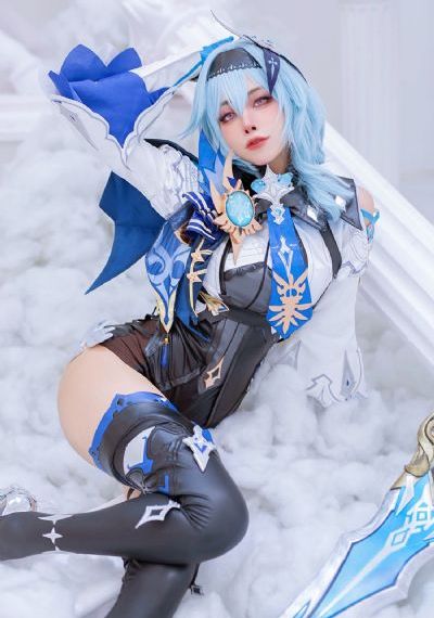莉莉影院