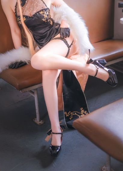 飘花影院手机版