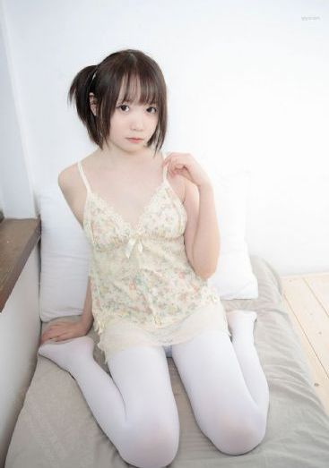 柠檬影视