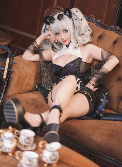 免费拗女网站1300部