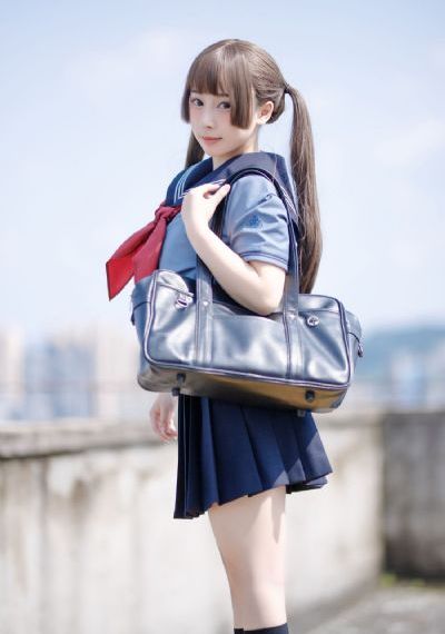 女士的品格电视剧免费观看