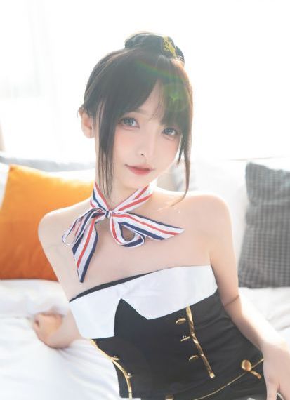 新生电视剧