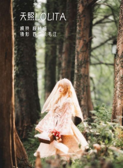 爱情诡计电视剧
