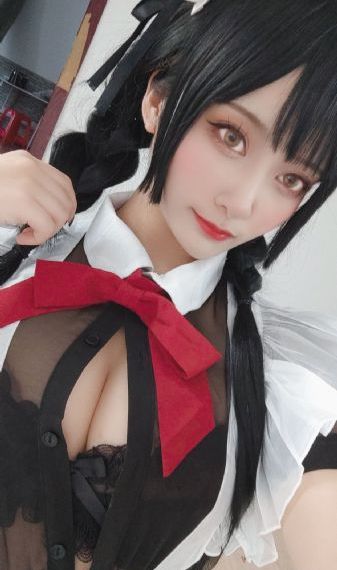 陈紫函回应戴向宇嫖娼传闻
