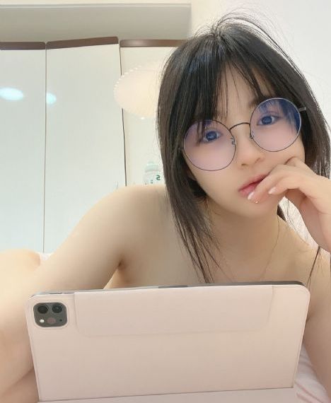 爱丫爱丫电视剧在线观看免费播放