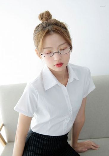 大内密探之零零性性