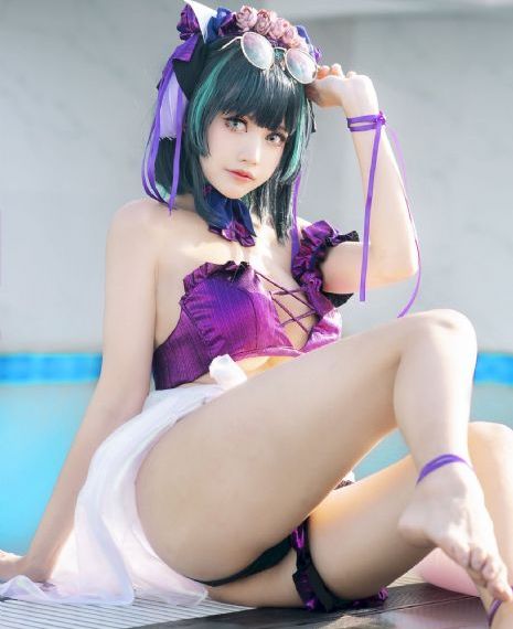 里面也要好好对待2集免费观看