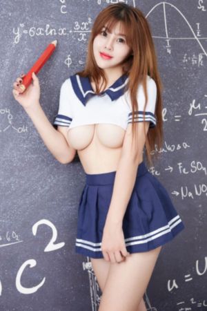 心想事成