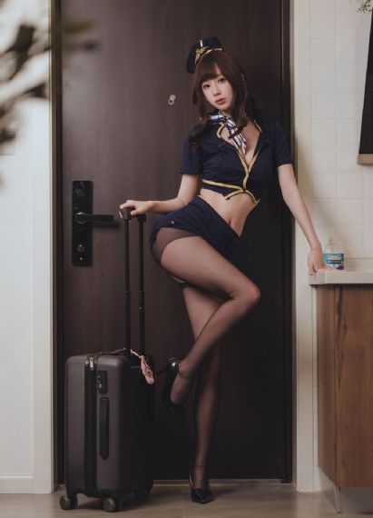 蛋仔派对蛋币冻结