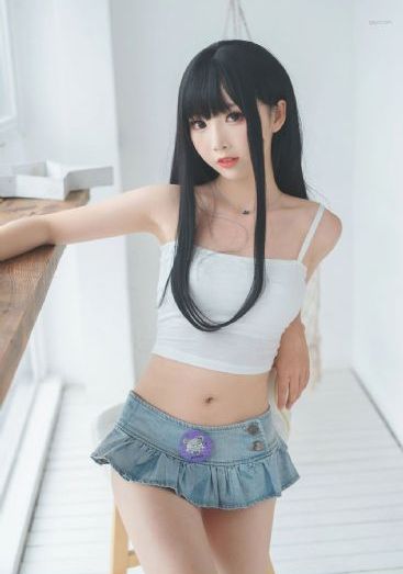 泰国颜色程度十颗星的电影