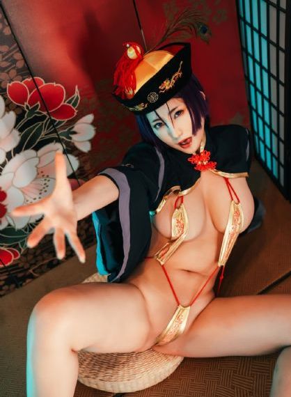 两个女人互添下身视频在线观看