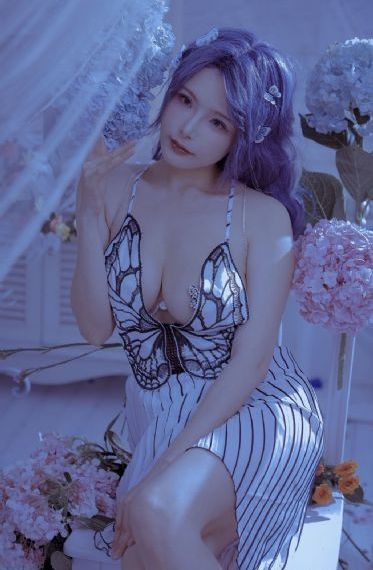 《水龙吟》电视剧