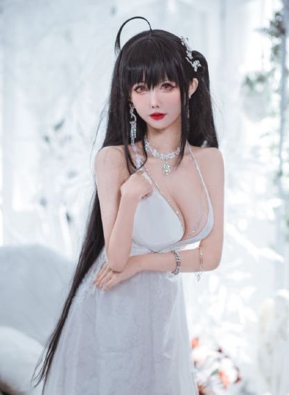 穷孩子富孩子
